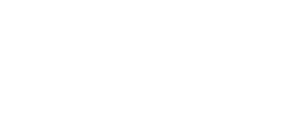 Piano With Jonny